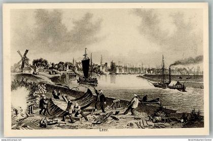 14009413 - Leer Ostfriesland