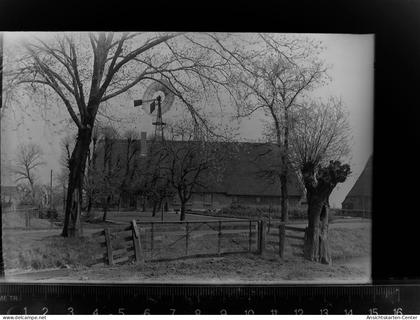 30078278 - Leer (Ostfriesland)