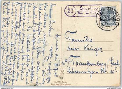 51093337 - Leer (Ostfriesland)