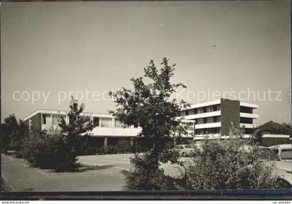 Leer Ostfriesland Hotel