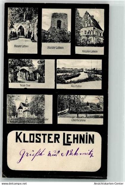 10653446 - Lehnin