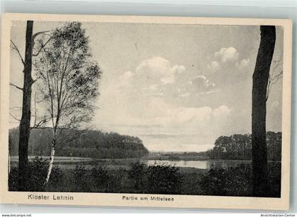 39923901 - Lehnin