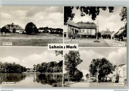 39951569 - Lehnin