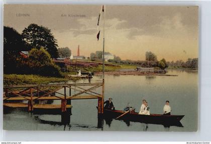 50629439 - Lehnin