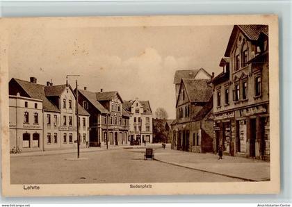 13072192 - Lehrte b Hannover