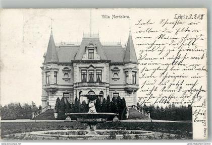 13303963 - Lehrte b Hannover