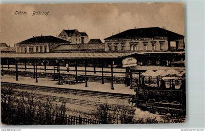 13435894 - Lehrte b Hannover