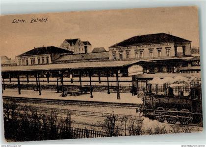 13466333 - Lehrte b Hannover