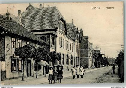 13561614 - Lehrte b Hannover