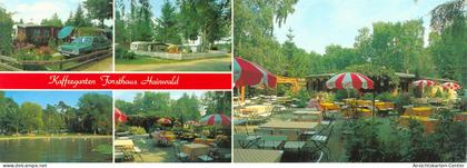 13816362 - Lehrte b Hannover