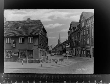 30026647 - Lehrte b Hannover