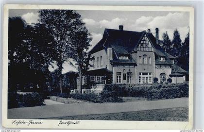 50823113 - Lehrte b Hannover