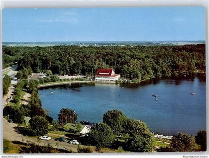 51113598 - Lehrte b Hannover