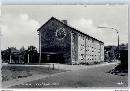 51114357 - Lehrte b Hannover