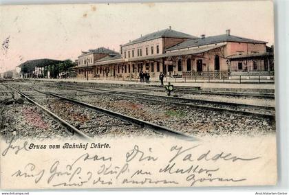 52054274 - Lehrte b Hannover