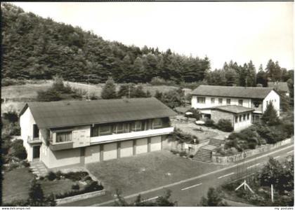 Leimen Hotel Pension Roederhof