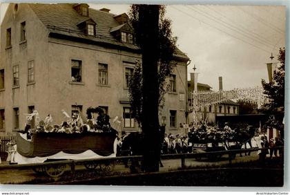 13430217 - Hartmannsdorf b Leipzig