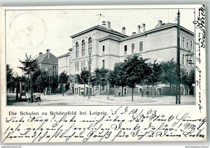 13546991 - Schoenefeld