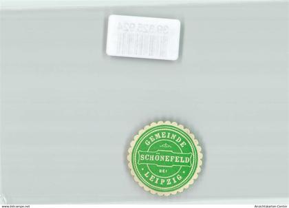 39325924 - Schoenefeld