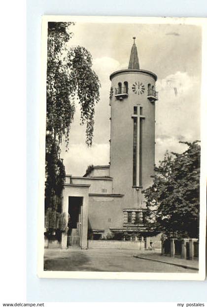 Leipzig
