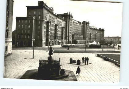 Leipzig
