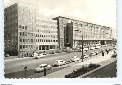 Leipzig