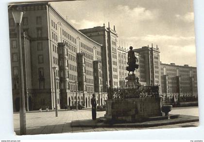 Leipzig