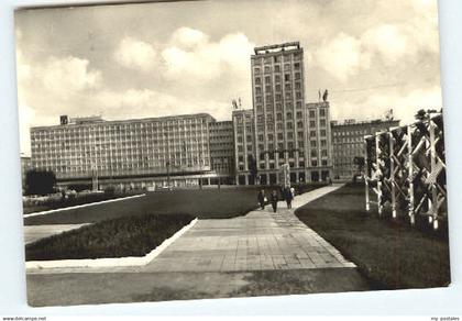 Leipzig