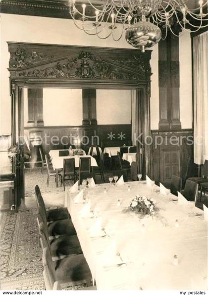 Leipzig Hotel International Leipzig