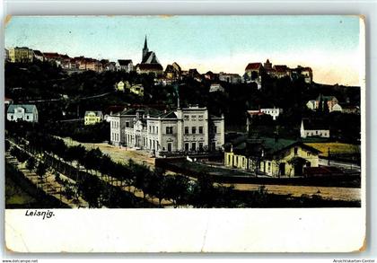 10002635 - Leisnig