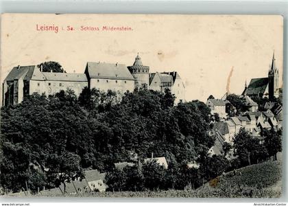 10431805 - Leisnig