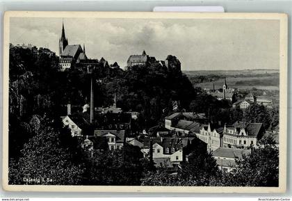 39130648 - Leisnig