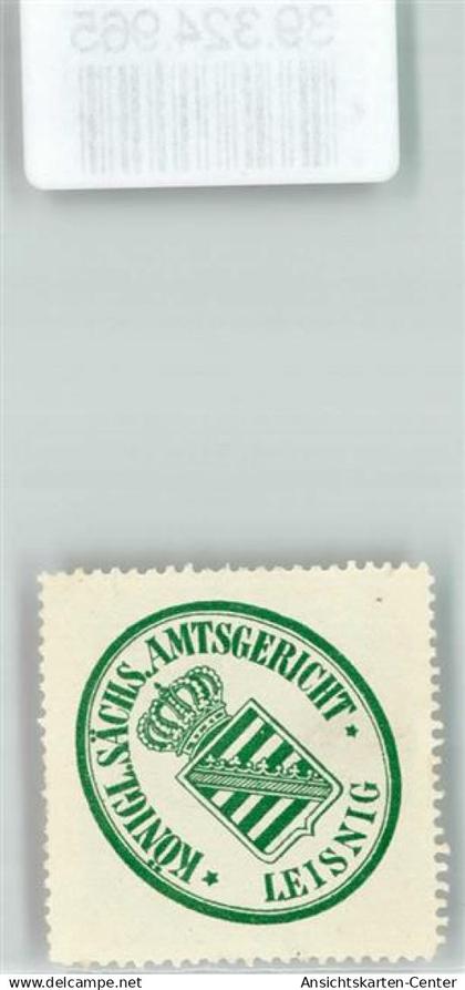 39324965 - Leisnig