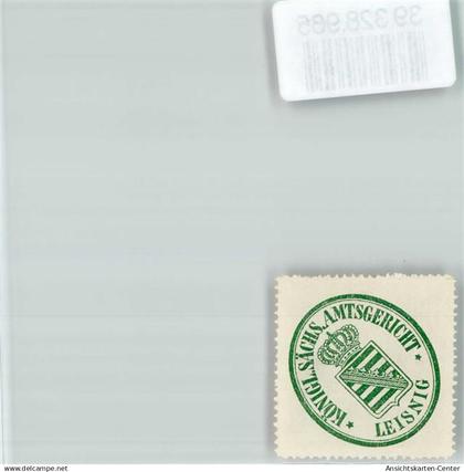 39328965 - Leisnig
