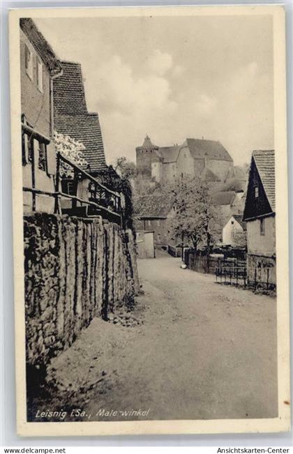 50865304 - Leisnig
