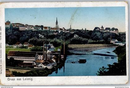 51484115 - Leisnig