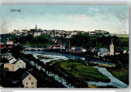 51811027 - Leisnig