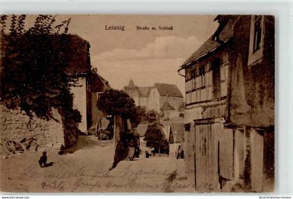 52184524 - Leisnig