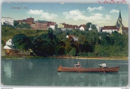 Leisnig