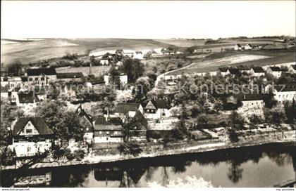 Leisnig Fischendorf