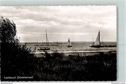 10336720 - Lembruch
