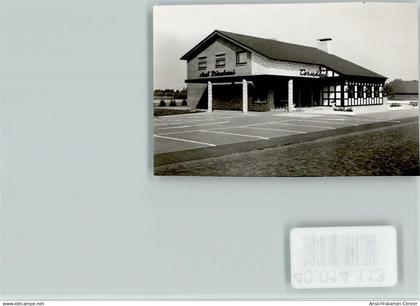 40014113 - Lembruch