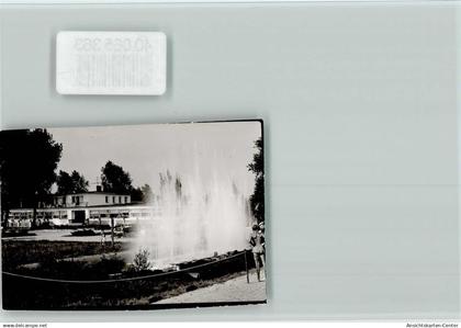40065363 - Lembruch