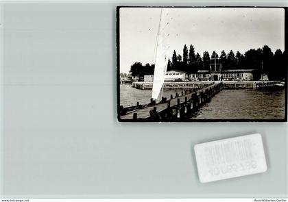 40065786 - Lembruch
