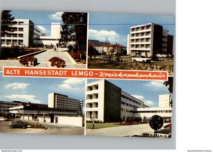 50294742 - Lemgo