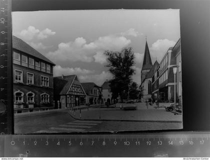 30107519 - Lengerich , Westf