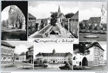 50546335 - Lengerich , Westf