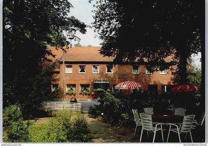 50755687 - Lengerich , Westf