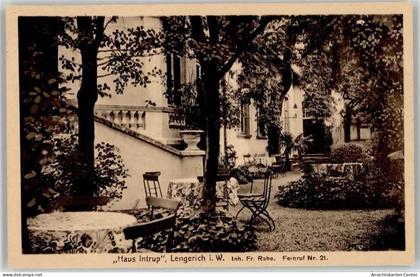 51924708 - Lengerich , Westf