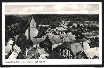 AK Lengerich, Teilansicht